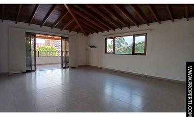 Casa en Arriendo Sector La Mina - Envigado