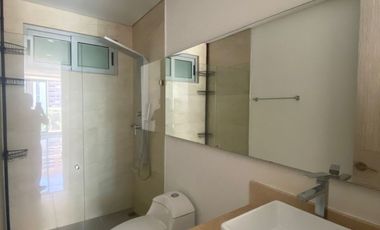 APARTAESTUDIO EN ALTOS DEL PRADO