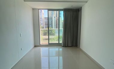 APARTAESTUDIO EN ALTOS DEL PRADO
