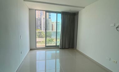 APARTAESTUDIO EN ALTOS DEL PRADO
