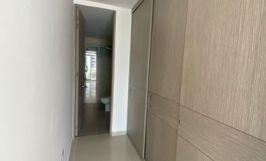APARTAESTUDIO EN ALTOS DEL PRADO