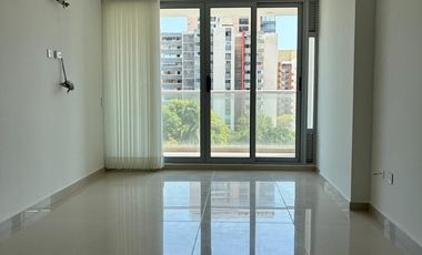 APARTAESTUDIO EN ALTOS DEL PRADO