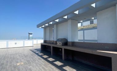 APARTAESTUDIO EN ALTOS DEL PRADO