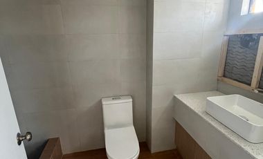 ALQUILER O VENTA HERMOSO DEPARTAMENTO CON VISTA PANORÁMICA, TOTALMENTE REMODELADO EN SAN ISIDRO LAS PALMERAS