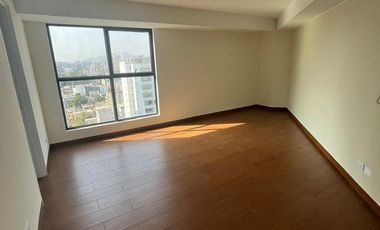ALQUILER O VENTA HERMOSO DEPARTAMENTO CON VISTA PANORÁMICA, TOTALMENTE REMODELADO EN SAN ISIDRO LAS PALMERAS