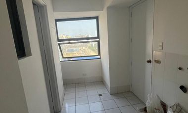 ALQUILER O VENTA HERMOSO DEPARTAMENTO CON VISTA PANORÁMICA, TOTALMENTE REMODELADO EN SAN ISIDRO LAS PALMERAS