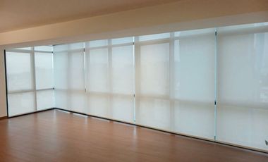 ALQUILER O VENTA HERMOSO DEPARTAMENTO CON VISTA PANORÁMICA, TOTALMENTE REMODELADO EN SAN ISIDRO LAS PALMERAS