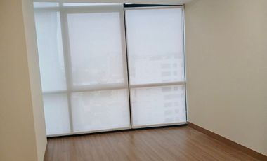 ALQUILER O VENTA HERMOSO DEPARTAMENTO CON VISTA PANORÁMICA, TOTALMENTE REMODELADO EN SAN ISIDRO LAS PALMERAS