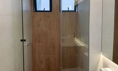 ALQUILER O VENTA HERMOSO DEPARTAMENTO CON VISTA PANORÁMICA, TOTALMENTE REMODELADO EN SAN ISIDRO LAS PALMERAS