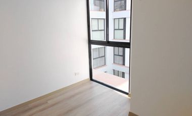 VENTA DE DEPARTAMENTO 2 DORM - ESTRENO CERCA AL JOCKEY PLAZA - 2DO PISO
