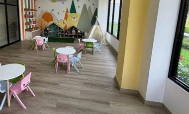 VENTA DE DEPARTAMENTO 2 DORM - ESTRENO CERCA AL JOCKEY PLAZA - 2DO PISO