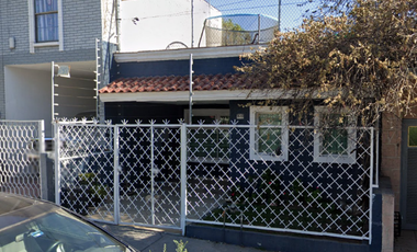 CASA EN VENTA EN ARCOS DE ZAPOPAN JALISCO