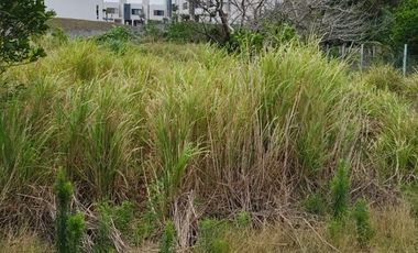 Terreno en venta en San Jose Novillero, Boca del Rio, Veracruz