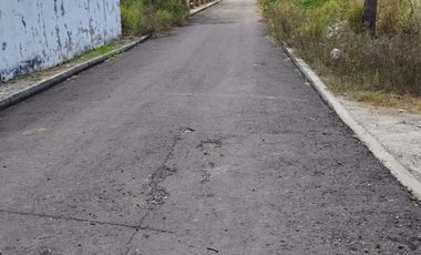 Terreno en venta en San Jose Novillero, Boca del Rio, Veracruz