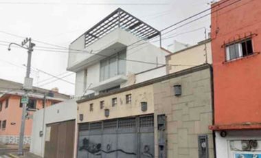 ¡Oportunidad única! hermosa casa en venta