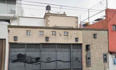 ¡Oportunidad única! hermosa casa en venta