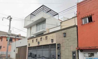 ¡Oportunidad única! hermosa casa en venta