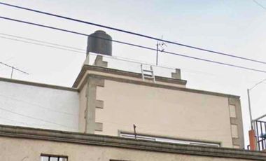 ¡Oportunidad única! hermosa casa en venta