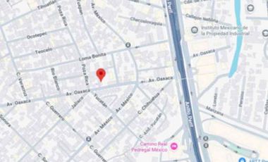 ¡Oportunidad única! hermosa casa en venta