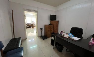 Venta Oficina Medica 41 M2 En Clinica Antofagasta