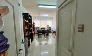 Venta Oficina Medica 41 M2 En Clinica Antofagasta