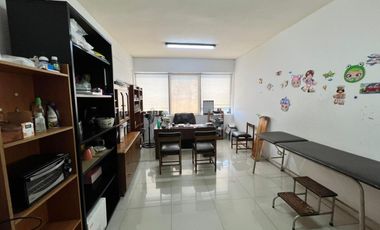 Venta Oficina Medica 41 M2 En Clinica Antofagasta