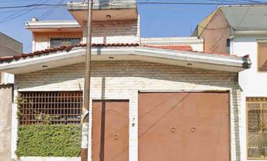 ¡oportunidad única! casa en venta en CDMX