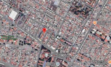 ¡oportunidad única! casa en venta en CDMX