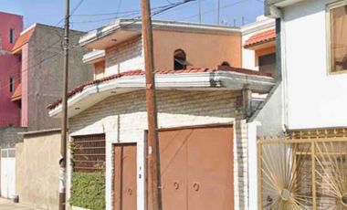 ¡oportunidad única! casa en venta en CDMX