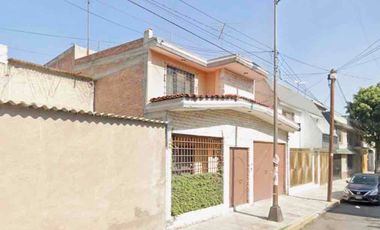 ¡oportunidad única! casa en venta en CDMX