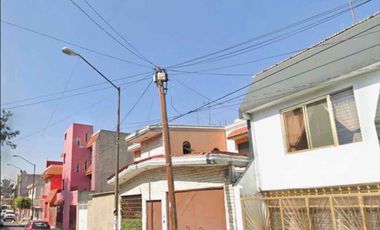 ¡oportunidad única! casa en venta en CDMX