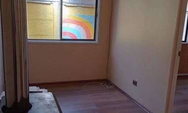 Arriendo casa, sin amoblar, sector Villa Antihual, Puerto Montt