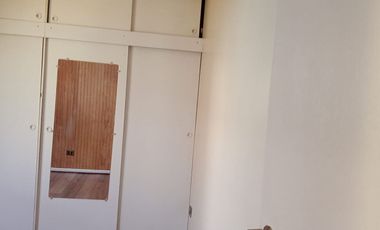 Arriendo casa, sin amoblar, sector Villa Antihual, Puerto Montt