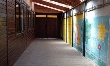 Arriendo casa, sin amoblar, sector Villa Antihual, Puerto Montt