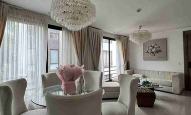 Departamento amoblado de Alquiler en Balearia