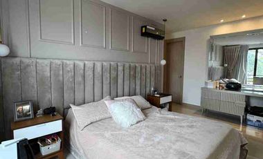Departamento amoblado de Alquiler en Balearia