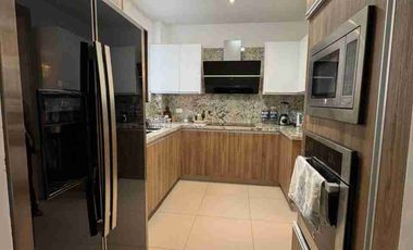 Departamento amoblado de Alquiler en Balearia