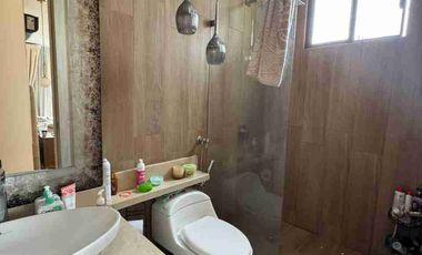Departamento amoblado de Alquiler en Balearia