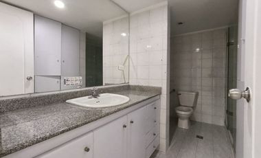 Casa Comercial en Venta en Belen Alameda, Medellin, Antioquia