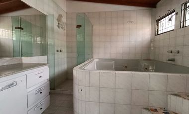 Casa Comercial en Venta en Belen Alameda, Medellin, Antioquia