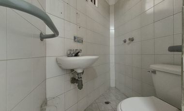 Casa Comercial en Venta en Belen Alameda, Medellin, Antioquia