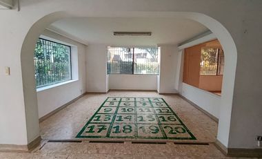 Casa Comercial en Venta en Belen Alameda, Medellin, Antioquia