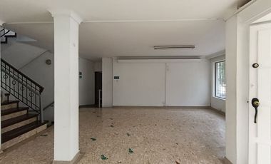 Casa Comercial en Venta en Belen Alameda, Medellin, Antioquia