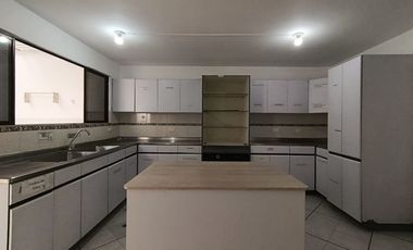 Casa Comercial en Venta en Belen Alameda, Medellin, Antioquia