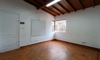 Casa Comercial en Venta en Belen Alameda, Medellin, Antioquia