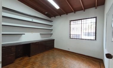 Casa Comercial en Venta en Belen Alameda, Medellin, Antioquia