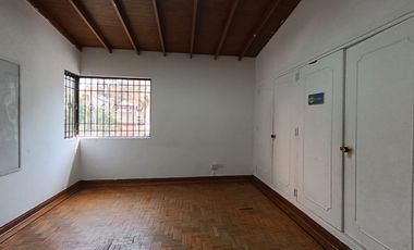 Casa Comercial en Venta en Belen Alameda, Medellin, Antioquia