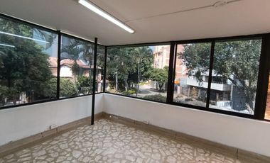 Casa Comercial en Venta en Belen Alameda, Medellin, Antioquia