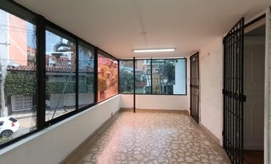 Casa Comercial en Venta en Belen Alameda, Medellin, Antioquia