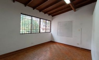 Casa Comercial en Venta en Belen Alameda, Medellin, Antioquia